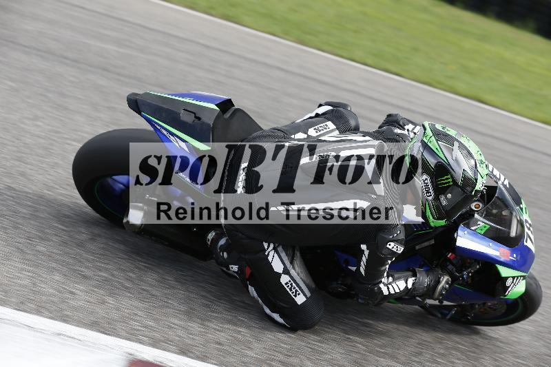 Archiv-2025/51 09.09.2025 PROMAX ADR/Gruppe rot/78